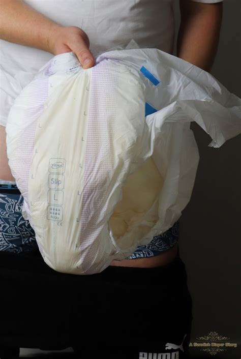 post youneeddiapers tumblr tumbex nude sex Porn Pics and XXX .